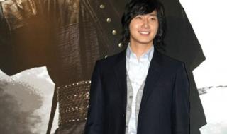 一枝梅归来国语版