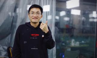 羽毛球实力国家排名